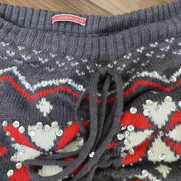 Japanese sweater - Picture 3 of 4